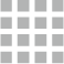 grid