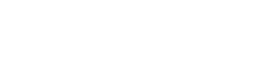 GIRNetwork