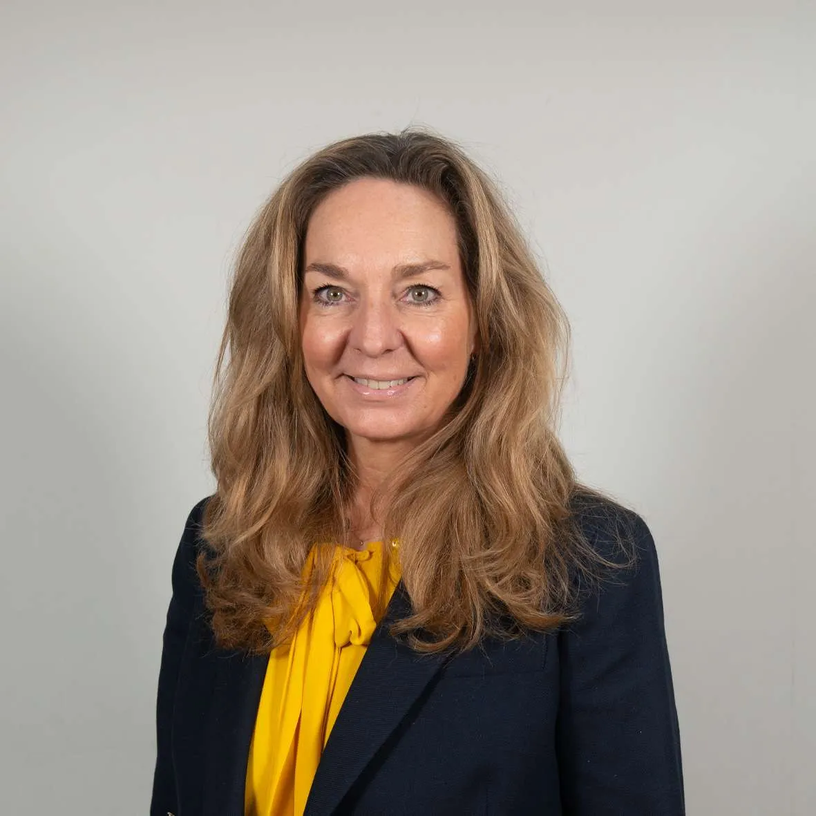 JANNEKE JISKOOT