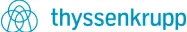 Thyssenkrupp