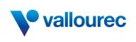 https://heavyindustries.maynards.com/sale/vallourec-rath-a08rk00000drxoriab