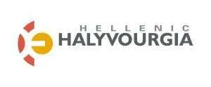 Helleniclogo