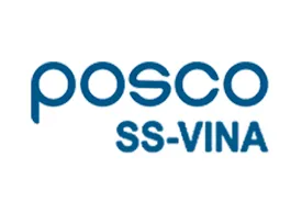 Poscologo