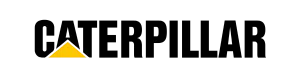 Caterpillar Logo 02