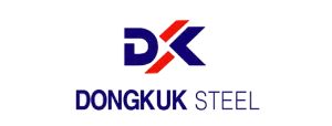 Dongkuk Steel