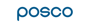Posco