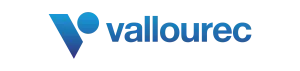Vallourec Germany