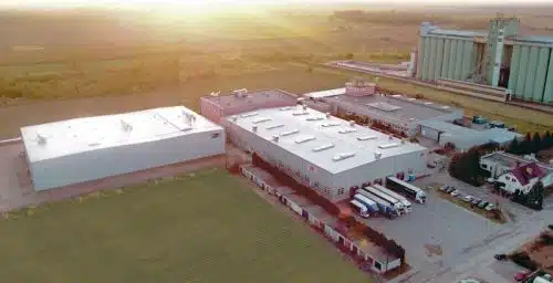 3D Tour – Aluminium Die Casting & Machining Germany